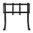 Soporte Monitor Thermaltake GR300 Simulador Fixed Frame