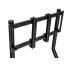 Soporte Monitor Thermaltake GR300 Simulador Fixed Frame