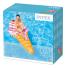 Colchoneta Inflable Intex Helado con Cereza 224x107 cm PVC