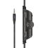 Auriculares Gamer Trust GXT 488 Forze PS4 con Micrófono y Cable