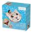 Colchoneta Inflable Gato 24148/5
