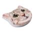 Colchoneta Inflable Gato 24148/5