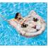 Colchoneta Inflable Gato 24148/5