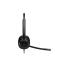 Auriculares Poly Mission 425 USB-C y USB-A con Micrófono ENC
