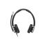 Auriculares Poly Mission 625 Stereo USB-C con Micrófono