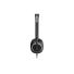 Auriculares Poly Mission 625 Stereo USB-C con Micrófono