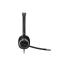 Auriculares Poly Mission 625 Stereo USB-C con Micrófono