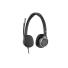 Auriculares Poly Mission 625 Stereo USB-C con Micrófono