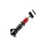 Moza Racing Performance Kit SR-P Lite RS108 Simulador
