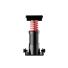Moza Racing Performance Kit SR-P Lite RS108 Simulador