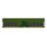 Memoria RAM Kingston 16GB DDR4 3200MHz DIMM