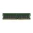 Memoria RAM Kingston 16GB DDR4 3200MHz ECC Registered RDIMM