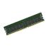 Memoria RAM Kingston 16GB DDR4 3200MHz ECC Registered RDIMM