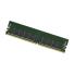 Memoria RAM Kingston 16GB DDR4 3200MHz ECC Registered RDIMM