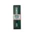 Memoria RAM Kingston 16GB DDR4 3200MHz ECC Registered RDIMM