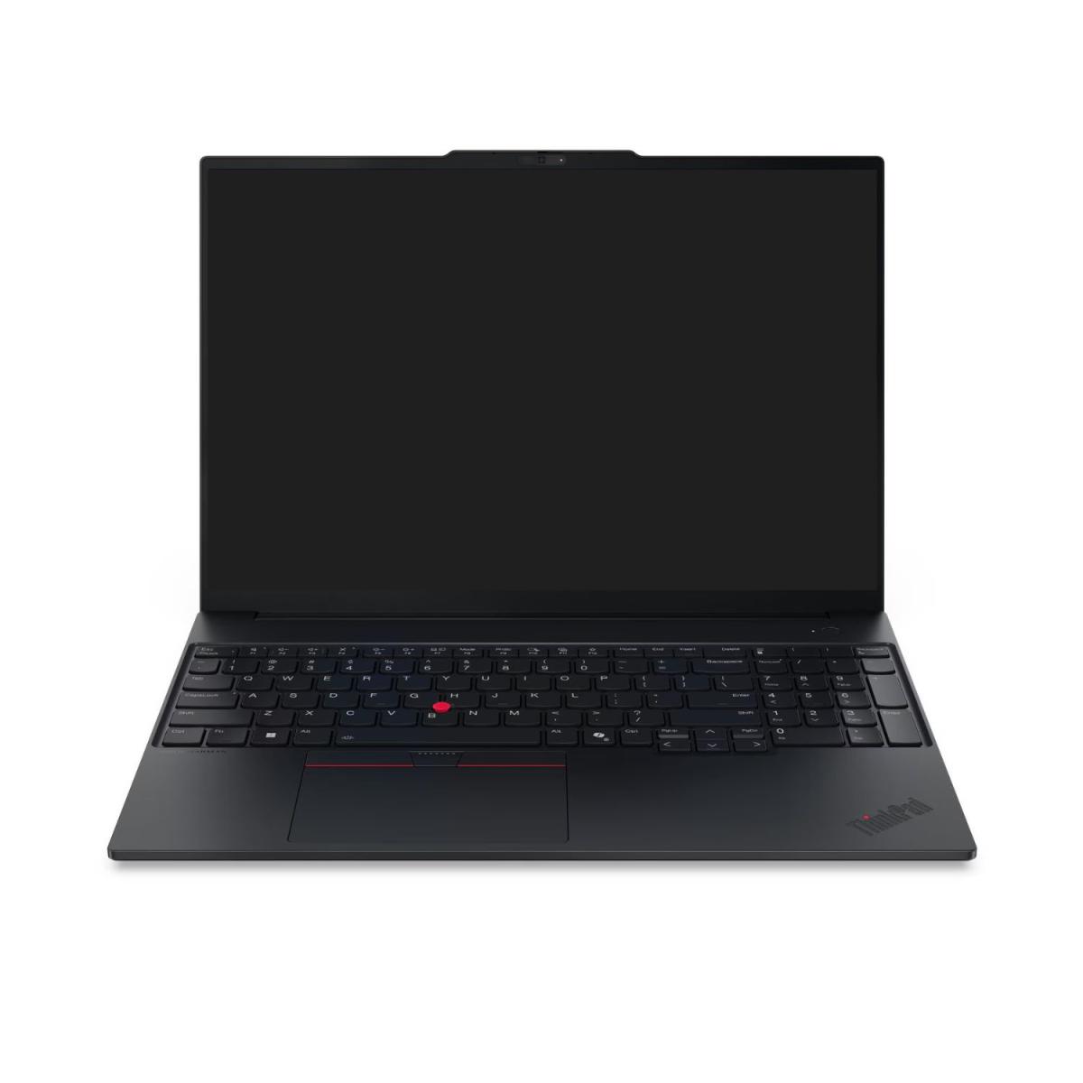 Notebook Lenovo ThinkPad E16 Gen 3 Core 7 16GB 512GB SSD 16