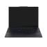 Notebook Lenovo ThinkPad E16 Gen 3 Core 7 16GB 512GB SSD 16