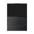 Notebook Lenovo ThinkPad E16 Gen 3 Core 7 16GB 512GB SSD 16
