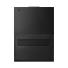 Notebook Lenovo ThinkPad E16 Gen 3 Core 7 16GB 512GB SSD 16