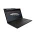 Notebook Lenovo ThinkPad P16s Gen 4 Ultra 7 16GB 1TB RTX PRO