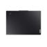 Notebook Lenovo ThinkPad P16s Gen 4 Ultra 7 16GB 1TB RTX PRO