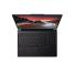 Notebook Lenovo ThinkPad P16s Gen 4 Ultra 7 16GB 1TB RTX PRO