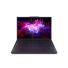 Notebook Lenovo ThinkPad P16v Gen 3 Ultra 7 16GB 1TB RTX PRO