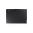 Notebook Lenovo ThinkPad P16v Gen 3 Ultra 7 16GB 1TB RTX PRO
