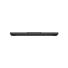 Notebook Lenovo ThinkPad P16v Gen 3 Ultra 7 16GB 1TB RTX PRO