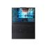Notebook Lenovo ThinkPad P16v Gen 3 Ultra 7 16GB 1TB RTX PRO
