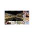 Pantalla Profesional LG 55VSH7J-H 55 FHD 700 nits
