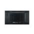 Pantalla Profesional LG 55VSH7J-H 55 FHD 700 nits