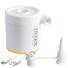 Inflador Intex QuickFill USB 66616 con picos adaptadores