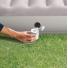 Inflador Intex QuickFill USB 66616 con picos adaptadores