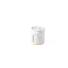 Inflador Intex QuickFill USB 66616 con picos adaptadores