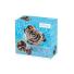 Colchoneta Inflable Intex Perro Pug 173x130cm