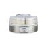 Yogurtera Atma YMAT26N Blanca 7 Frascos Vidrio 150 mL
