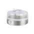Yogurtera Atma YMAT26N Blanca 7 Frascos Vidrio 150 mL