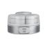 Yogurtera Atma YMAT26N Blanca 7 Frascos Vidrio 150 mL