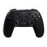 Joystick Trust Muta GXT 542 Inalambrico PC Switch Android
