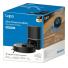 Aspiradora Robot TP-Link Tapo RV30 Max Plus Trapeadora Wi-Fi