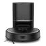Aspiradora Robot TP-Link Tapo RV30 Max Plus Trapeadora Wi-Fi