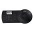 Teclado Controlador Dahua DHI-NKB1000-E para Cámaras PTZ