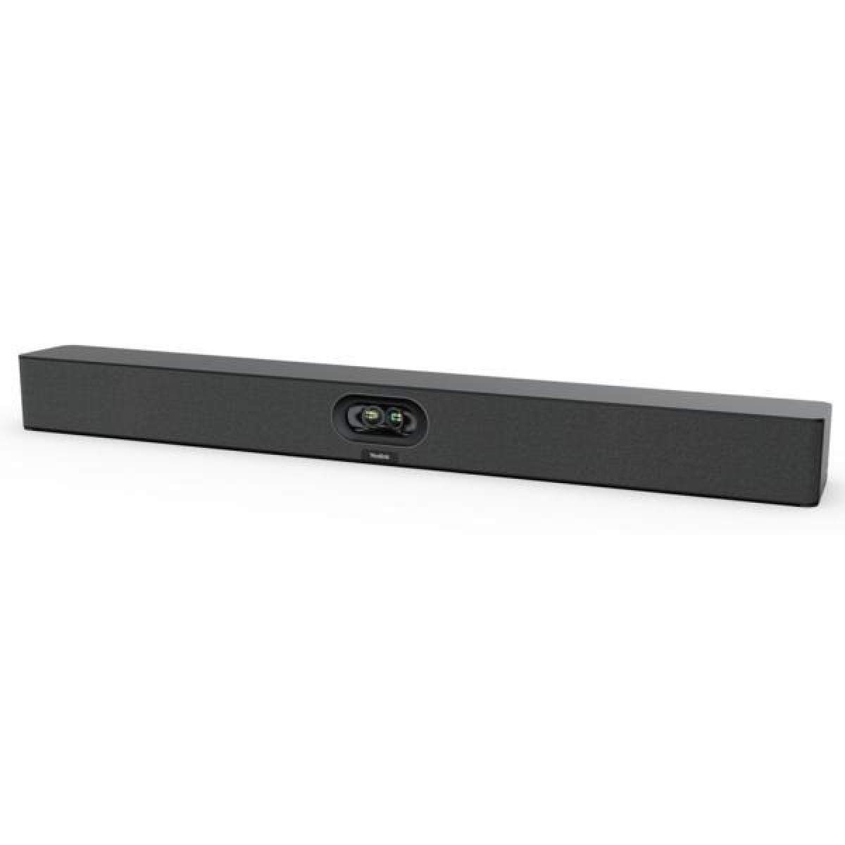 Yealink SV40 Videocámara Todo en Uno para Videoconferencia IA