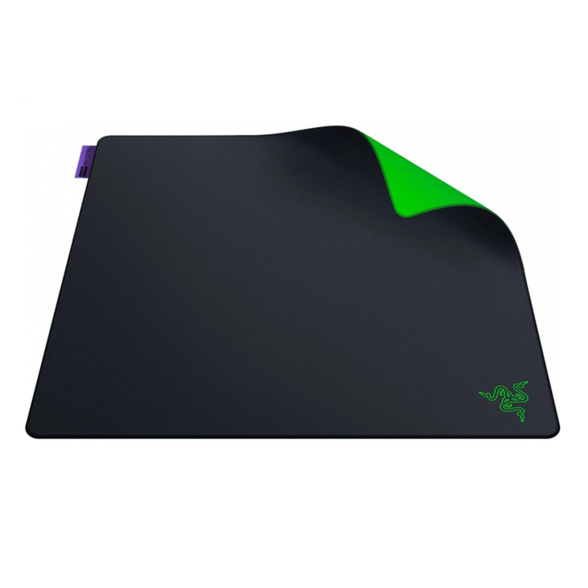 MOUSEPAD RAZER GIGANTUS V2 PRO MAT L MAX CONTROL