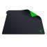 MOUSEPAD RAZER GIGANTUS V2 PRO MAT L MAX CONTROL