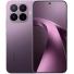 XIAOMI 17T C/LEICA - 12GB RAM 512GB ROM - VIOLETA