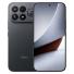 XIAOMI POCO F9 ULTRA (5G) 16GB RAM 512GB ROM - BLACK