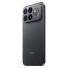 XIAOMI POCO F9 ULTRA (5G) 16GB RAM 512GB ROM - BLACK