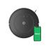 Robot aspiradora irobot roomba vac essential wifi 120 min